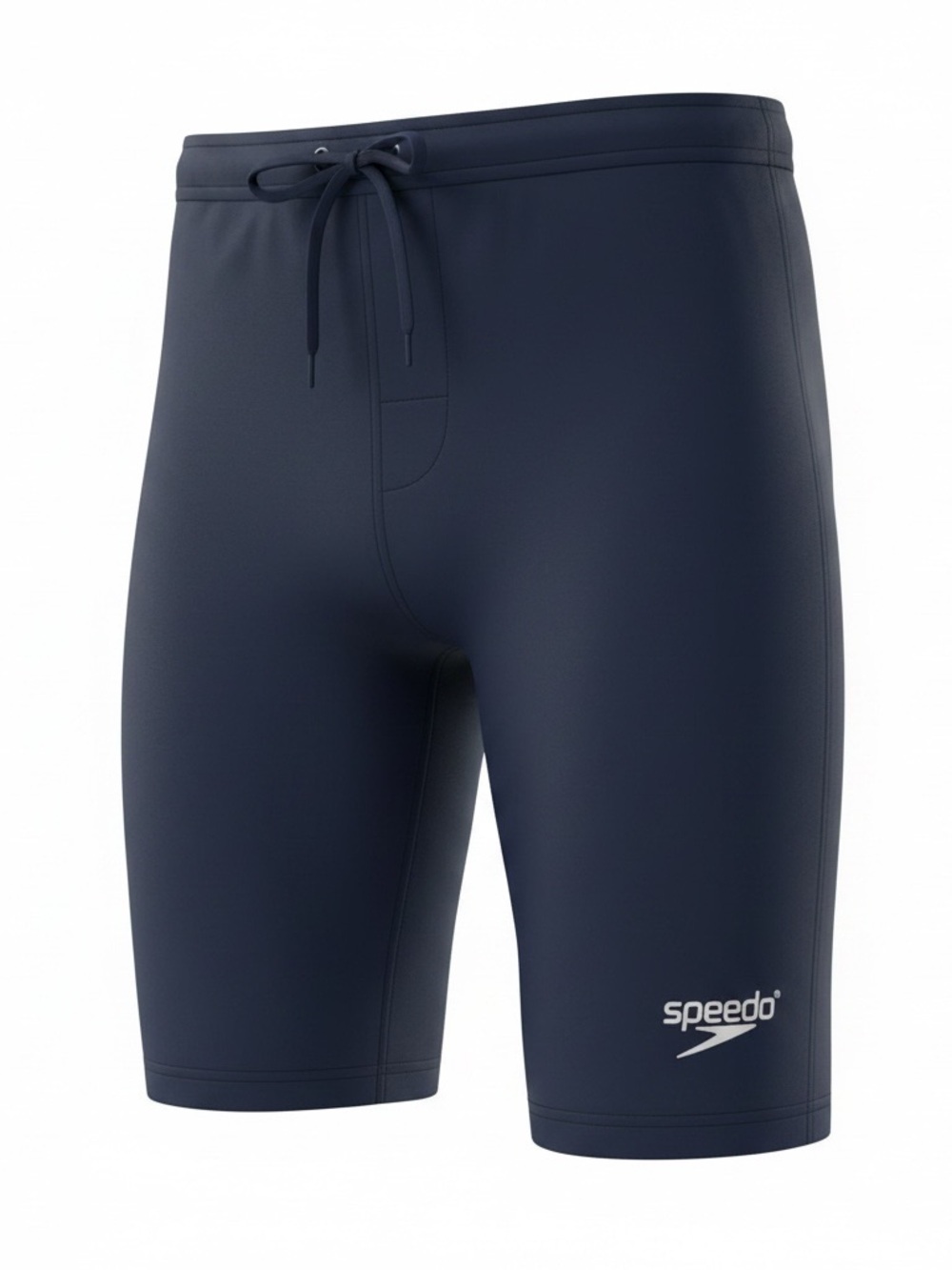 ☀️Speedo - NWT - PowerFlex Race Suit. Size 22